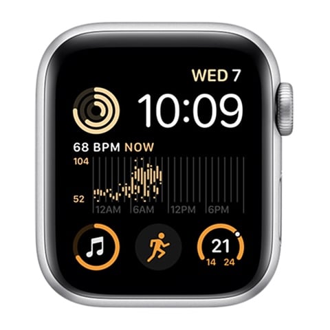 Cex iwatch store series 3